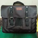 laptop bag.webp